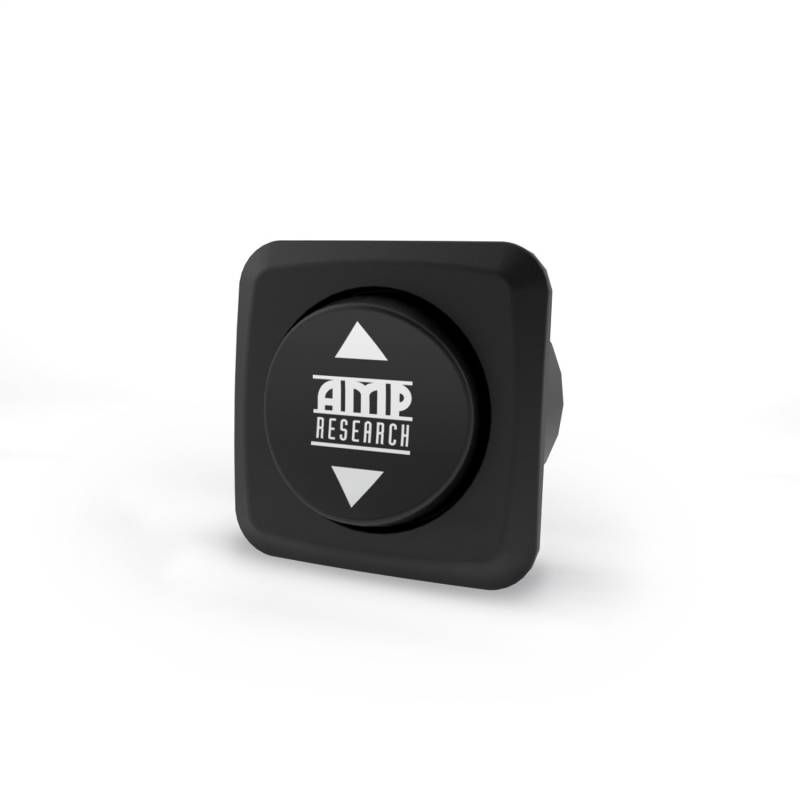 amp-research-79106-01a-watsondieselservice