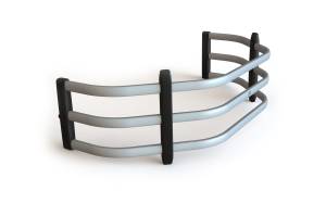 Bed Accessories - Bed Extender