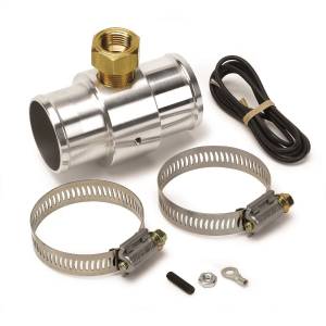 1982-2000 GM 6.2L & 6.5L Non-Duramax - Cooling System