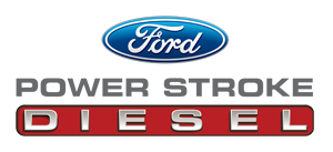 Ford Powerstroke