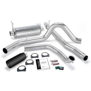 1994-1997 Ford 7.3L Powerstroke - Performance Bundles