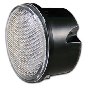 Lighting - Turn Signal Lights