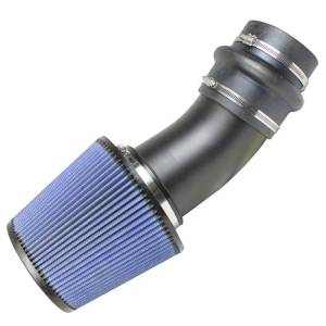 Shop By Part Type - Air Intakes