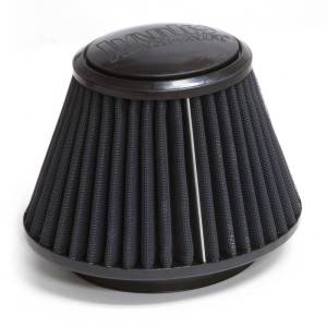 Intakes & Accessories - Air Filters