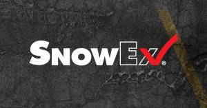  SHOP CATALOG - SnowEx Products