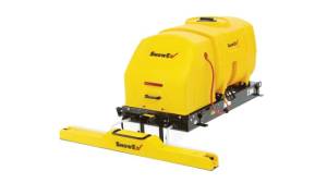 SnowEx Products - LIQUID SPRAYERS