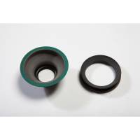 Precision Gear - Precision Gear Inner Axle Oil Seal Left; 80-97 D F-Series Pickup 40710 - Image 1