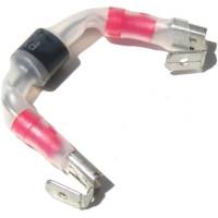 Painless Wiring - Painless Wiring Diode Assembly/Race Car 80111 - Image 1