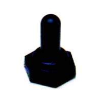 Painless Wiring - Painless Wiring Waterproof Switch Boot/For use on all toggle switches 80520 - Image 1