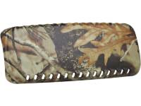 Rigid Industries - Rigid Industries SR-Q Light Cover CAMO 31199 - Image 1