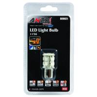 ANZO USA - ANZO USA LED Replacement Bulb 809021 - Image 1