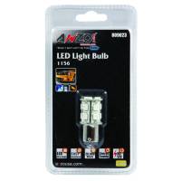 ANZO USA - ANZO USA LED Replacement Bulb 809023 - Image 1