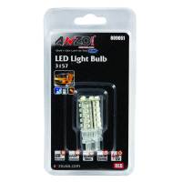 ANZO USA - ANZO USA LED Replacement Bulb 809051 - Image 1
