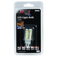 ANZO USA - ANZO USA LED Replacement Bulb 809052 - Image 1