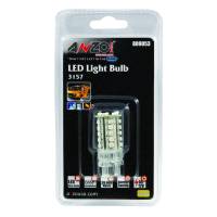 ANZO USA - ANZO USA LED Replacement Bulb 809053 - Image 1