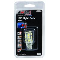 ANZO USA - ANZO USA LED Replacement Bulb 809055 - Image 1