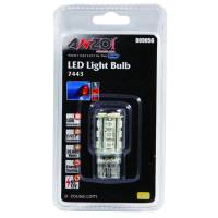 ANZO USA - ANZO USA LED Replacement Bulb 809056 - Image 1