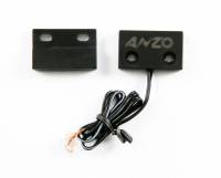 ANZO USA - ANZO USA Magnet Switch 851037 - Image 1