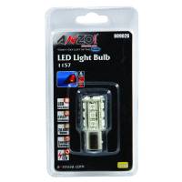 ANZO USA - ANZO USA LED Replacement Bulb 809026 - Image 1