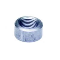 Painless Wiring - Painless Wiring Weld In Oxygen Sensor Fitting/Bung 60406 - Image 1