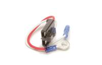 Painless Wiring - Painless Wiring Delco Alternator Pigtail 30706 - Image 1