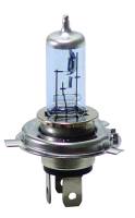 ANZO USA - ANZO USA Super White Head Light Bulb Assembly 800014 - Image 1