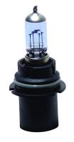 ANZO USA - ANZO USA Super White Head Light Bulb Assembly 809004 - Image 1