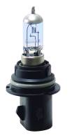 ANZO USA - ANZO USA Super White Head Light Bulb Assembly 809007 - Image 1