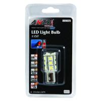 ANZO USA - ANZO USA LED Replacement Bulb 809025 - Image 1