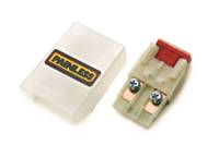 Painless Wiring - Painless Wiring Maxi Fuse Assembly (includes 70 amp maxi fuse) 80101 - Image 1