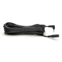 Banks Power - Banks Power Extension Cable; 20ft., Back-up Camera 61186 - Image 1