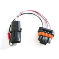Painless Wiring - Painless Wiring EGR Adapter 60119 - Image 1