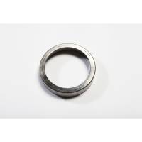 Precision Gear - Precision Gear Bearing Component LM603014 - Image 1