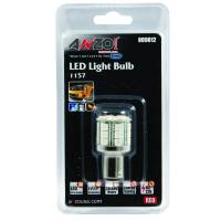 ANZO USA - ANZO USA LED Replacement Bulb 809012 - Image 1