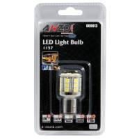 ANZO USA - ANZO USA LED Replacement Bulb 809013 - Image 1