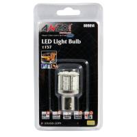 ANZO USA - ANZO USA LED Replacement Bulb 809014 - Image 1