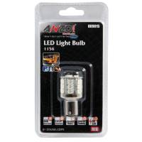 ANZO USA - ANZO USA LED Replacement Bulb 809015 - Image 1