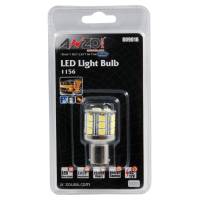 ANZO USA - ANZO USA LED Replacement Bulb 809016 - Image 1