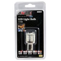 ANZO USA - ANZO USA LED Replacement Bulb 809017 - Image 1