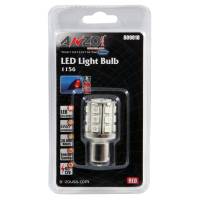 ANZO USA - ANZO USA LED Replacement Bulb 809018 - Image 1
