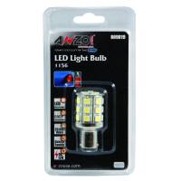 ANZO USA - ANZO USA LED Replacement Bulb 809019 - Image 1