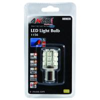 ANZO USA - ANZO USA LED Replacement Bulb 809020 - Image 1