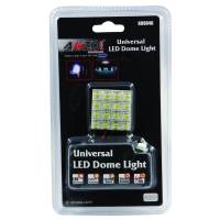 ANZO USA - ANZO USA LED Dome Light Bulb 809046 - Image 1