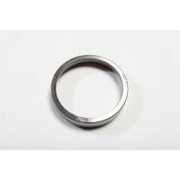 Precision Gear - Precision Gear Bearing Component 387AS - Image 1