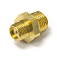 Banks Power - Banks Power Injection Nozzle #14; 103lb/hr @ 100PSI; 100 Degree Full Cone 45090 - Image 1