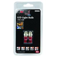 ANZO USA - ANZO USA LED Replacement Bulb 809036 - Image 1