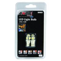 ANZO USA - ANZO USA LED Replacement Bulb 809037 - Image 1