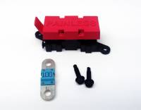 Painless Wiring - Painless Wiring Painless MIDI Fuse Holder (100 amp) 80000 - Image 1