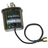 Painless Wiring - Painless Wiring LED Flasher 80230 - Image 1