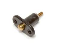 Painless Wiring - Painless Wiring JAMB TAC/SINGLE CONTACT WIRELESS CONNECTOR 40021 - Image 1